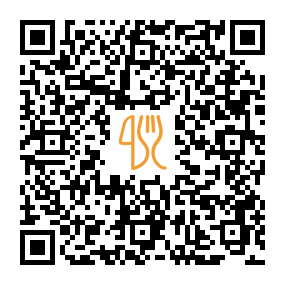 QR-kód az étlaphoz: Füzes étterem
