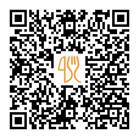 QR-kód az étlaphoz: Cantina Brasil