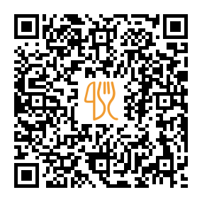 QR-kód az étlaphoz: 4 Rivers Smokehouse