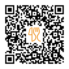 QR-kód az étlaphoz: Sri Sai Mom's Kitchen