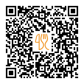 QR-kód az étlaphoz: Burger Box