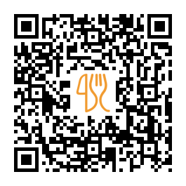 QR-kód az étlaphoz: Retro Büfé