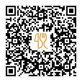 QR-kód az étlaphoz: Bakterház Pizzéria