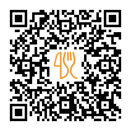 QR-kód az étlaphoz: Ráczkerti Falatozó