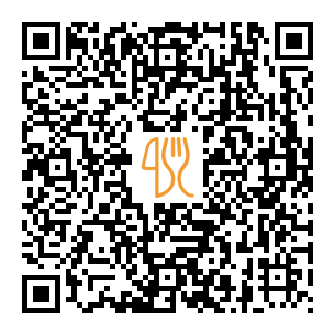 QR-kód az étlaphoz: Bar Ristorante Da Massarotto