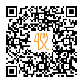 QR-kód az étlaphoz: Show Bors