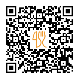 QR-kód az étlaphoz: Peter’s Hot-dog