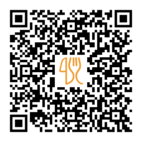 QR-kód az étlaphoz: Betti Néni Gyrosa