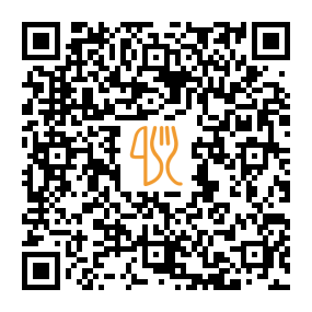 QR-kód az étlaphoz: Latao Hotpot And Bbq