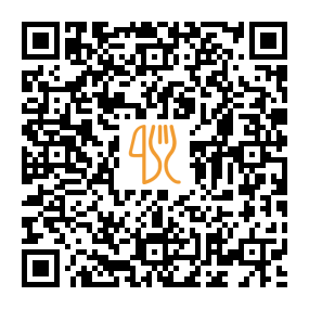 QR-kód az étlaphoz: Vargánya Étterem