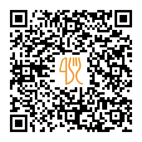 QR-kód az étlaphoz: Göncz Büfé étterem