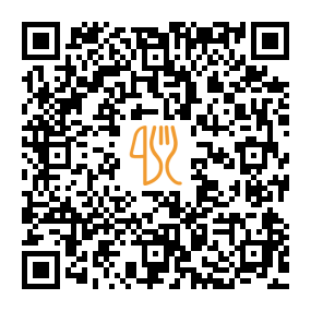 QR-kód az étlaphoz: Ivóka Kertvendéglő és Pince