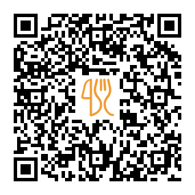QR-kód az étlaphoz: Ride Food