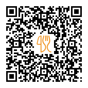 QR-kód az étlaphoz: Terasz Étterem Pizzéria