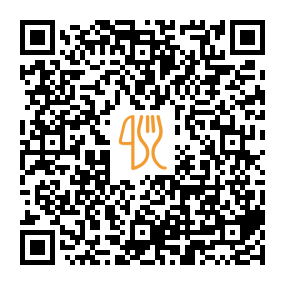 QR-kód az étlaphoz: Piac Kávézó Celldömölk