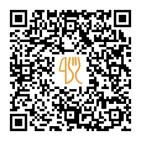 QR-kód az étlaphoz: Várkert Termál Camping