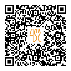 QR-kód az étlaphoz: Novanni Kebab Pizzeria