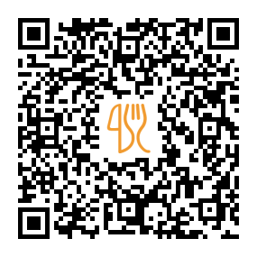 QR-kód az étlaphoz: Happy Coffee