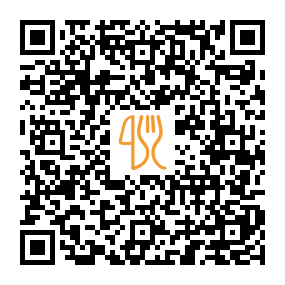 QR-kód az étlaphoz: Chez Porkys Bbq