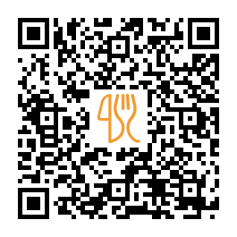 QR-kód az étlaphoz: Onyx Pub Kávézó Street Food House