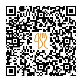 QR-kód az étlaphoz: Fregatt Bistro