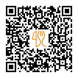 QR-kód az étlaphoz: Rozika Konyhája