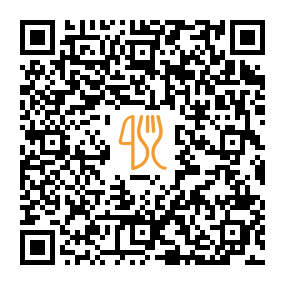 QR-kód az étlaphoz: Rózsakert étterem