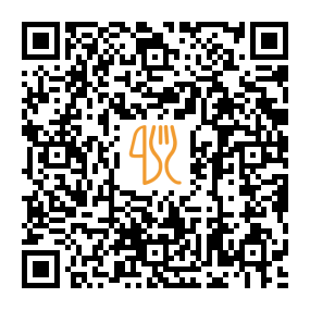 QR-kód az étlaphoz: Corso Verona Gyorsétterem