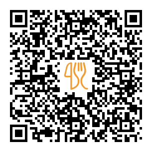 QR-kód az étlaphoz: Szent Gellért Borház és Vendégfogadó