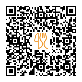 QR-kód az étlaphoz: Castellum Pension