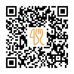 QR-kód az étlaphoz: Csöni Étterem és Kávézó