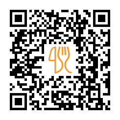 QR-kód az étlaphoz: Bgs