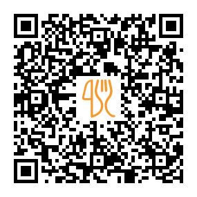 QR-kód az étlaphoz: Dolce Pizzéria