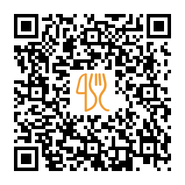 QR-kód az étlaphoz: Öreg Csárda