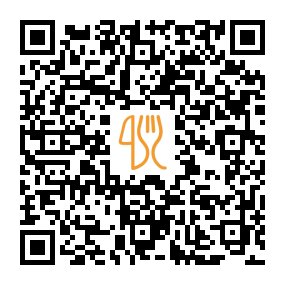 QR-kód az étlaphoz: Komló és Tehén