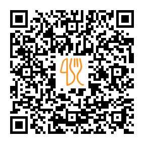 QR-kód az étlaphoz: Chiosco Alla Pergola