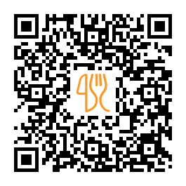 QR-kód az étlaphoz: Clubhaus502