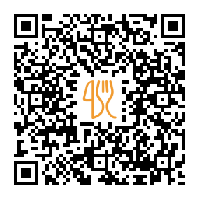 QR-kód az étlaphoz: Mici Vendegloje