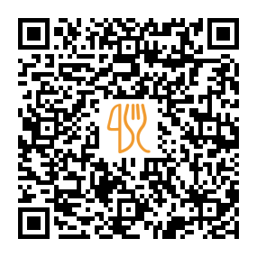 QR-kód az étlaphoz: Sushizunk Szomszéd?