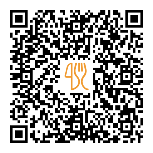 QR-kód az étlaphoz: Dönci Csárda