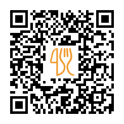 QR-kód az étlaphoz: Koto Izakaya