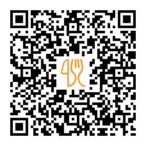 QR-kód az étlaphoz: Napfény Kemping Étterem