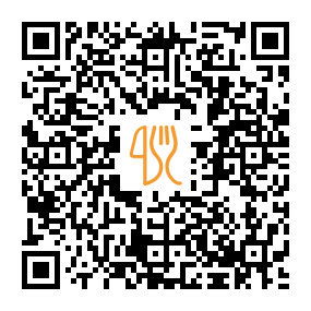 QR-kód az étlaphoz: Dunakanyar Lángos