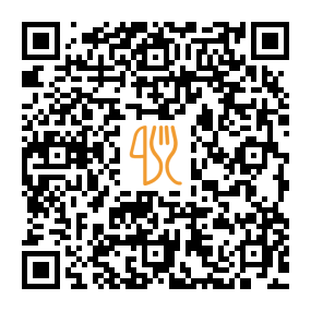 QR-kód az étlaphoz: Burgerbisztró Pizzéria Keszthely