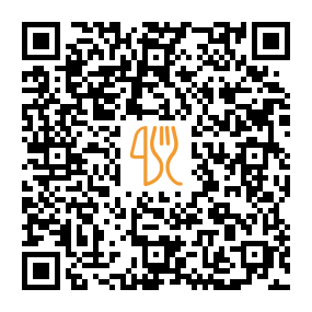 QR-kód az étlaphoz: Pál Vendéglő