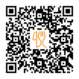 QR-kód az étlaphoz: Sarokház Étterem
