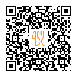 QR-kód az étlaphoz: Duna Relax