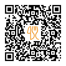 QR-kód az étlaphoz: Ikon ÉtelbÁr