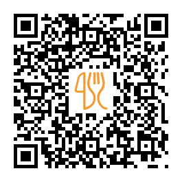 QR-kód az étlaphoz: J L O'grady's Irish Pub