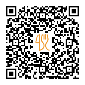 QR-kód az étlaphoz: Döner Kebab Petőfibánya
